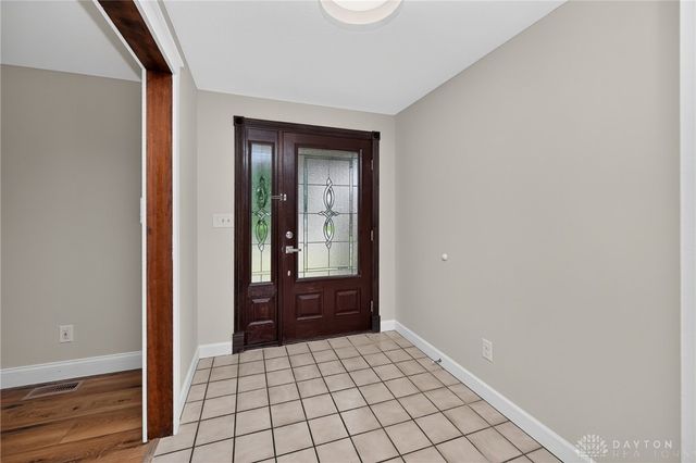 2285 El Cid Drive, Beavercreek, OH 45431