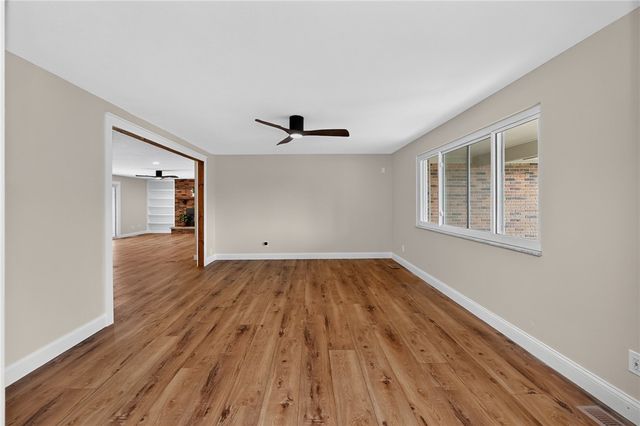 2285 El Cid Drive, Beavercreek, OH 45431