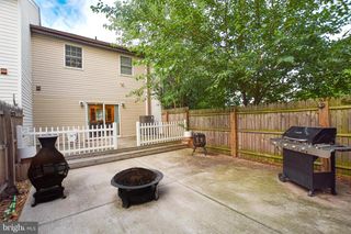 308 TWIGG DRIVE, Martinsburg, WV 25404