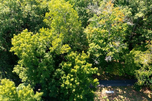 Lot 6 Kilpatrick Point Lane, Hayesville, NC 28904