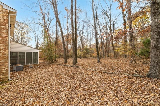 2058 Bethlehem Church Road, Reidsville, NC 27320