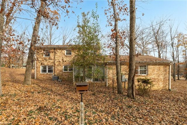 2058 Bethlehem Church Road, Reidsville, NC 27320