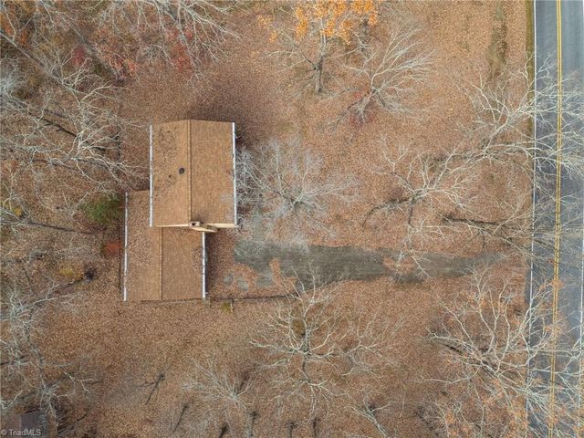 2058 Bethlehem Church Road, Reidsville, NC 27320