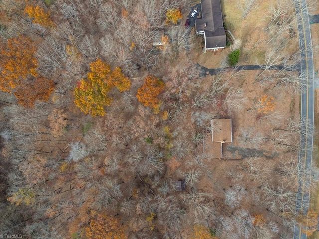 2058 Bethlehem Church Road, Reidsville, NC 27320