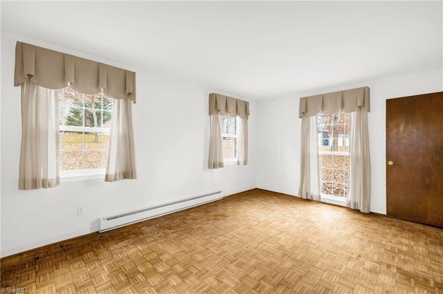 2058 Bethlehem Church Road, Reidsville, NC 27320