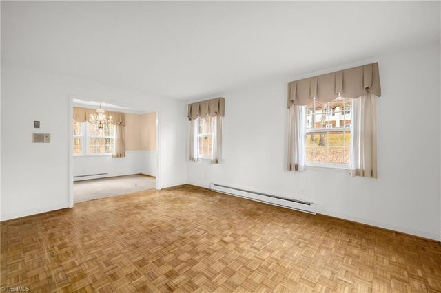 2058 Bethlehem Church Road, Reidsville, NC 27320