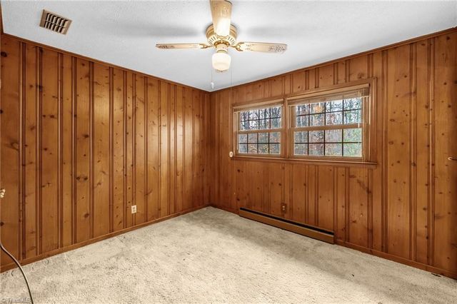 2058 Bethlehem Church Road, Reidsville, NC 27320