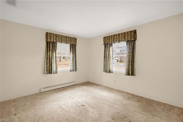 2058 Bethlehem Church Road, Reidsville, NC 27320