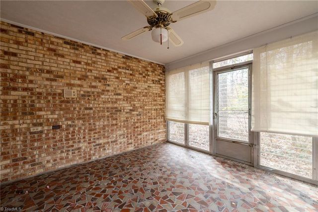 2058 Bethlehem Church Road, Reidsville, NC 27320