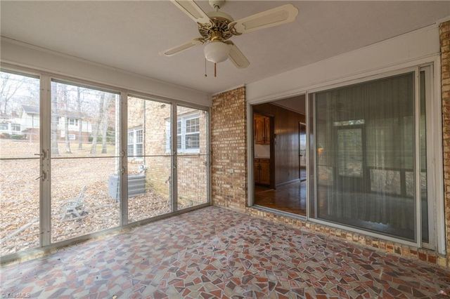 2058 Bethlehem Church Road, Reidsville, NC 27320