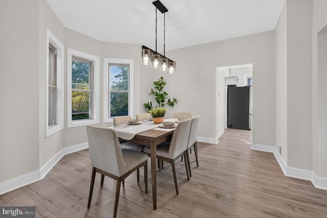 16 W GREENWOOD AVE, Oaklyn, NJ 08107
