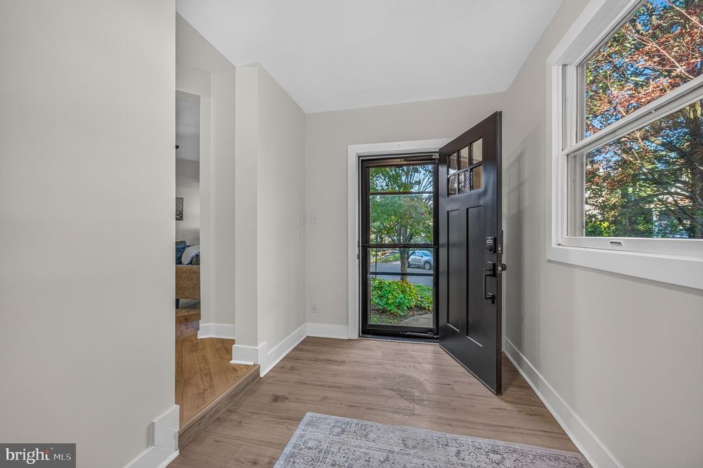 16 W GREENWOOD AVE, OAKLYN, NJ 08107 — photo 3