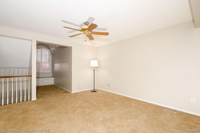 6576 Steeple Ridge, Independence Charter Township, MI 48346