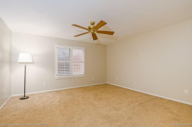 6576 Steeple Ridge, Independence Charter Township, MI 48346