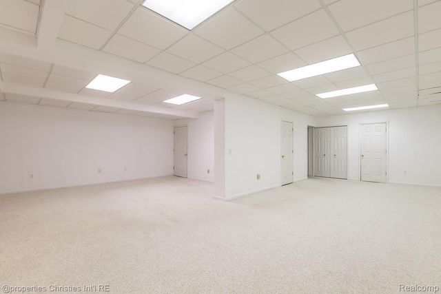 6576 Steeple Ridge, Independence Charter Township, MI 48346