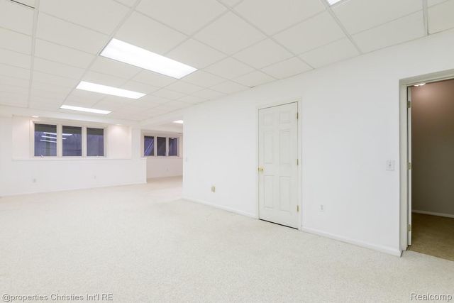 6576 Steeple Ridge, Independence Charter Township, MI 48346