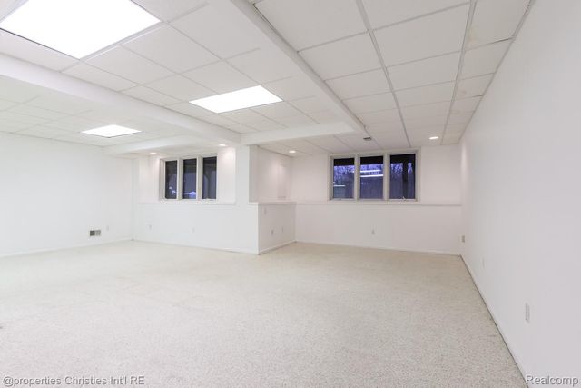 6576 Steeple Ridge, Independence Charter Township, MI 48346