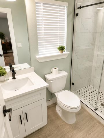 676 Bradford Street, Conroe, TX 77303