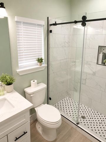 676 Bradford Street, Conroe, TX 77303