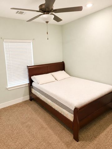 676 Bradford Street, Conroe, TX 77303
