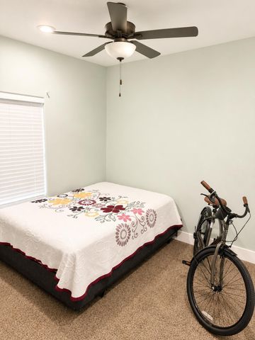 676 Bradford Street, Conroe, TX 77303