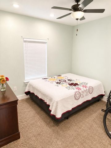 676 Bradford Street, Conroe, TX 77303