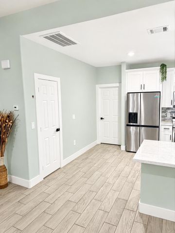 676 Bradford Street, Conroe, TX 77303