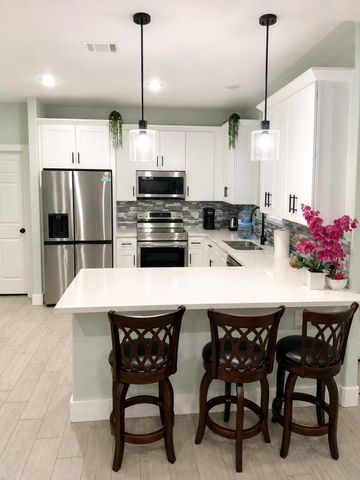 676 Bradford Street, Conroe, TX 77303