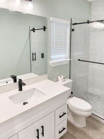 676 Bradford Street, Conroe, TX 77303