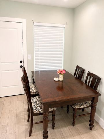 676 Bradford Street, Conroe, TX 77303