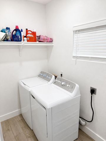 676 Bradford Street, Conroe, TX 77303