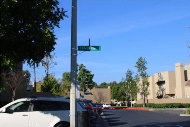 21175 Tangerine, Mission Viejo, CA 92691