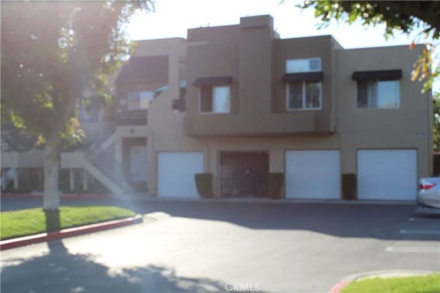 21175 Tangerine, Mission Viejo, CA 92691