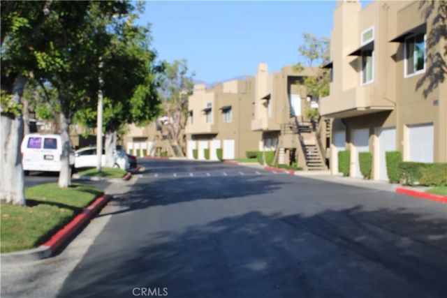 21175 Tangerine, Mission Viejo, CA 92691