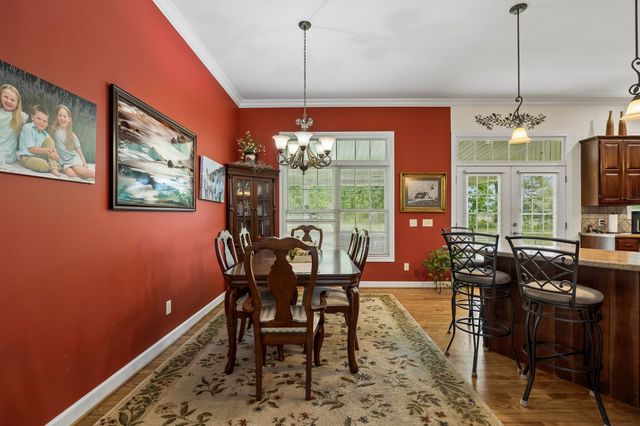 2510 Chimney Springs Rd, Cookeville, TN 38506