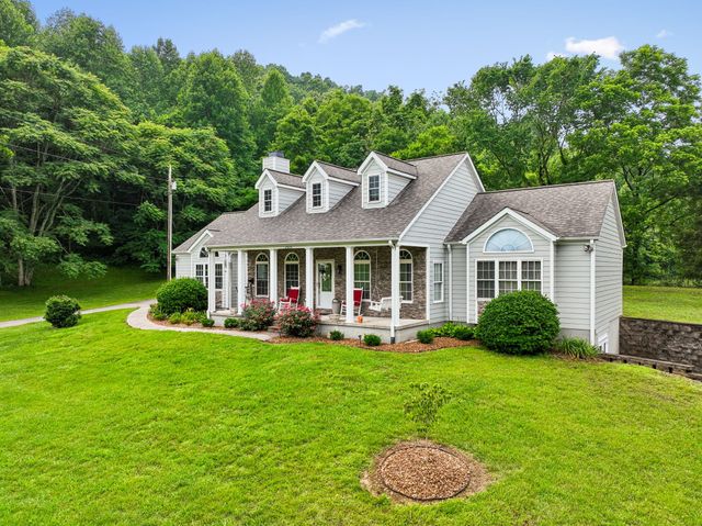 2510 Chimney Springs Rd, Cookeville, TN 38506