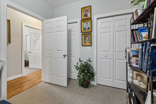 2510 Chimney Springs Rd, Cookeville, TN 38506