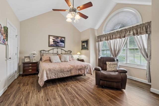 2510 Chimney Springs Rd, Cookeville, TN 38506