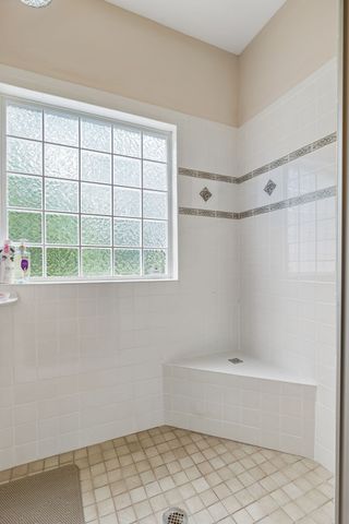 2510 Chimney Springs Rd, Cookeville, TN 38506