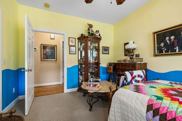2510 Chimney Springs Rd, Cookeville, TN 38506