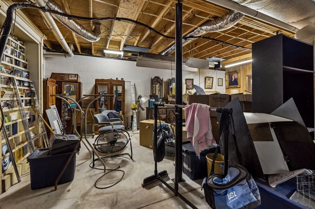 2510 Chimney Springs Rd, Cookeville, TN 38506