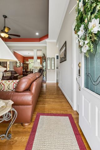 2510 Chimney Springs Rd, Cookeville, TN 38506