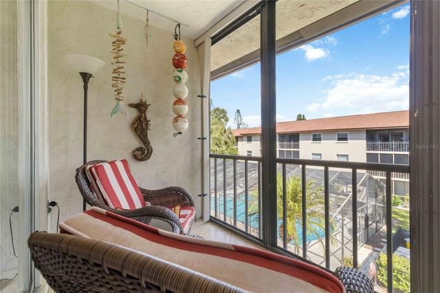 2240 STICKNEY POINT ROAD 238, Sarasota, FL 34231