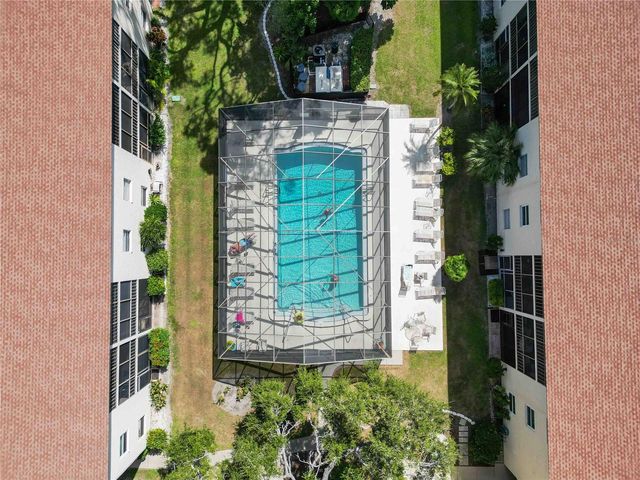 2240 STICKNEY POINT ROAD 238, Sarasota, FL 34231