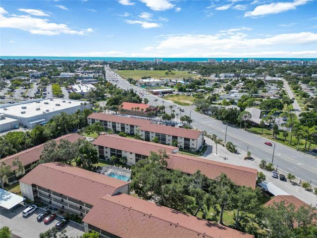 2240 STICKNEY POINT ROAD 238, Sarasota, FL 34231