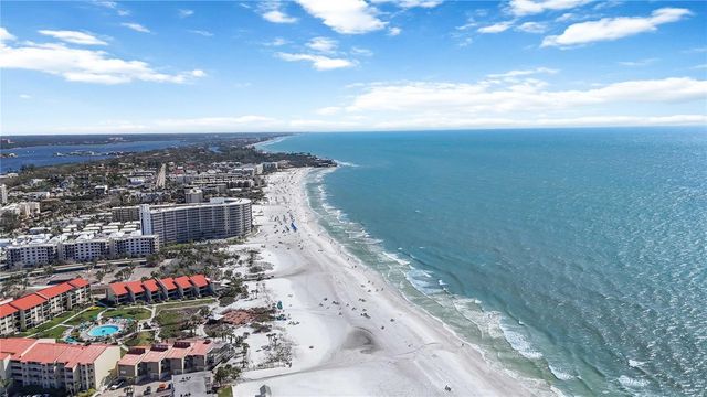 2240 STICKNEY POINT ROAD 238, Sarasota, FL 34231