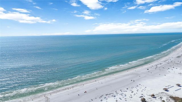 2240 STICKNEY POINT ROAD 238, Sarasota, FL 34231