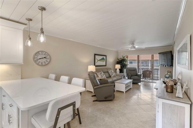 2240 STICKNEY POINT ROAD 238, Sarasota, FL 34231