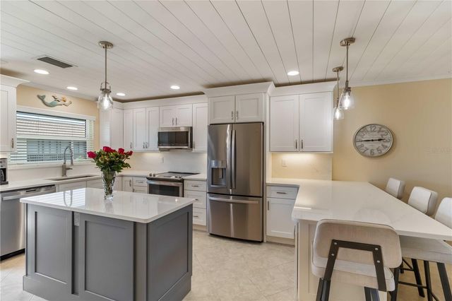 2240 STICKNEY POINT ROAD 238, Sarasota, FL 34231