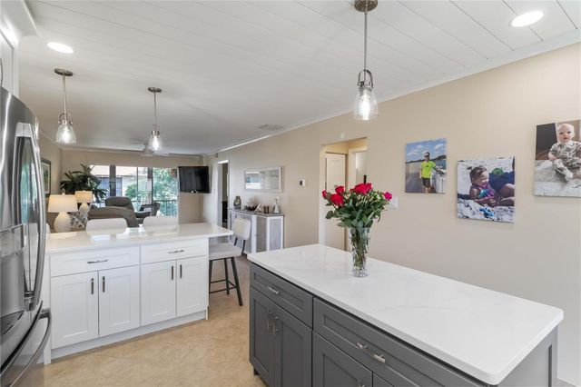 2240 STICKNEY POINT ROAD 238, Sarasota, FL 34231